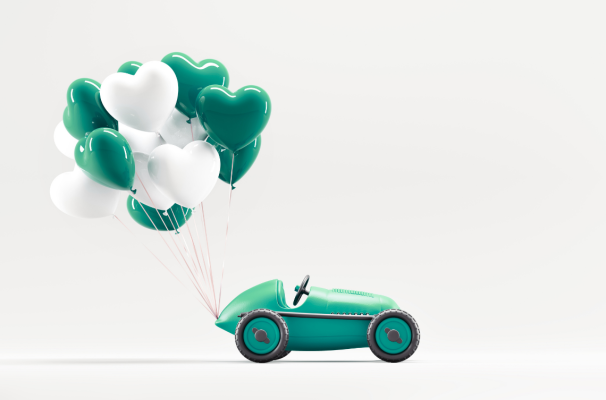 Neue Versandinformationen - Versandkosten &amp; Lieferung | Deutschland &amp; EU