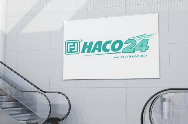 Qualität, die überzeugt – Warum HACO-Produkte europaweit gefragt sind - Warum HACO europaweit für Qualität steht