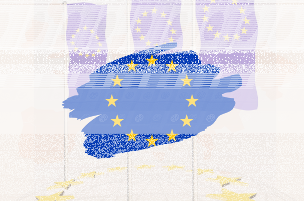 Direkt aus Europa – Kurze Wege, hohe Standards - Lüftungstechnik aus Europa | HACO24