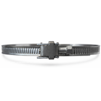 Schlauchschelle bis Ø 100 mm
