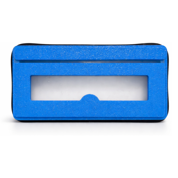 Rückstauklappe Geruchsreduzierend