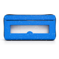 R&uuml;ckstauklappe Geruchsreduzierend