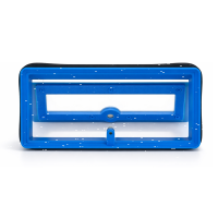 Rückstauklappe Geruchsreduzierend