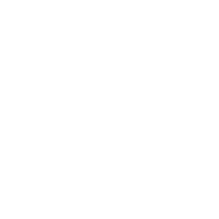 Revisionsklappe Edelstahl