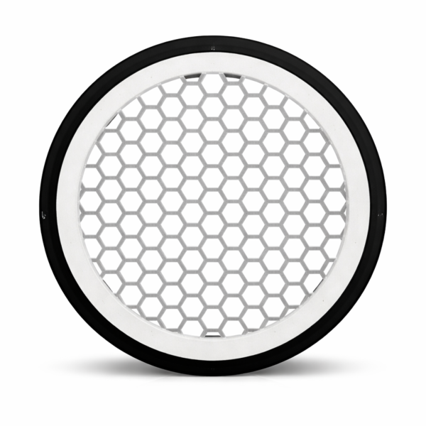 Wabengitter Strömungsberuhiger – Honeycomb