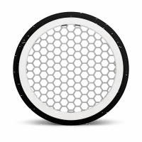 Wabengitter Strömungsberuhiger – Honeycomb