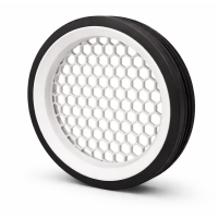 Wabengitter Strömungsberuhiger – Honeycomb