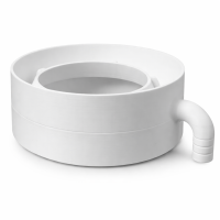 Kondenswassersammler