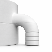 Kondenswassersammler