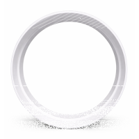 Verbinder Ø 100 mm