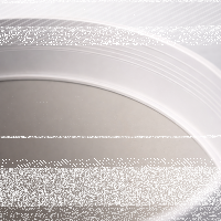Verbinder Ø 100 mm