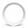 Verbinder Ø 100 mm