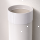 Verbinder Ø 100 mm