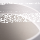 Verbinder Ø 100 mm