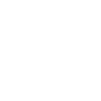 Lüftungsgitter
