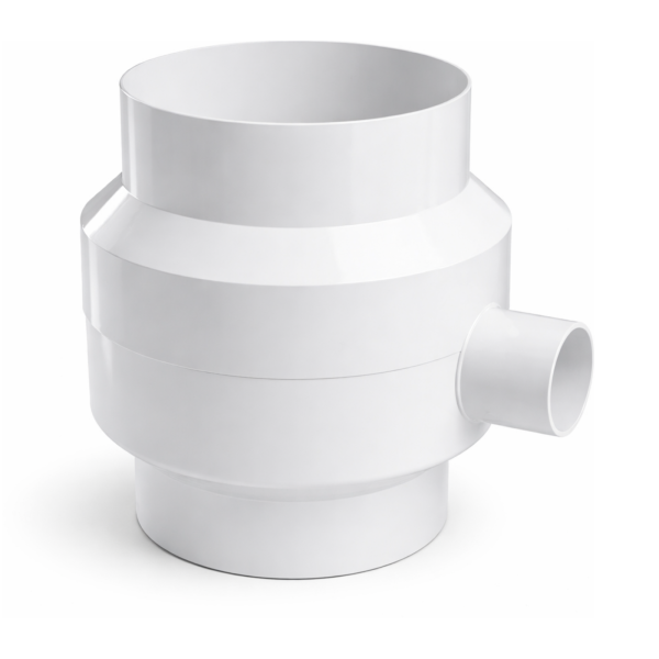 Kondenswassersammler