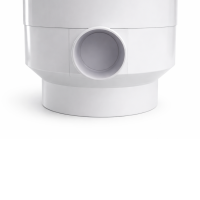 Kondenswassersammler