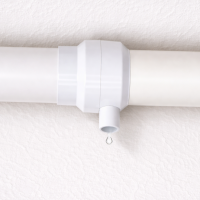 Kondenswassersammler