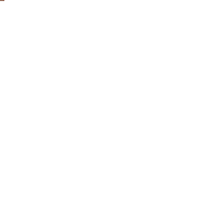 Lüftungsgitter