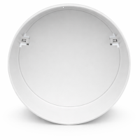 Verbinder mit Rückstauklappe