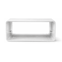 Verbinder